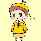 Lemonseed_17's Avatar'