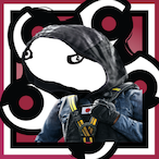 St4rlord.FR's Avatar'