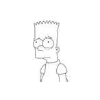 Smally_-'s Avatar'