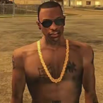 Jairo_-Prince99's Avatar'