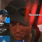 buuneo's Avatar'