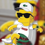 Sagrettinho_PCN's Avatar'