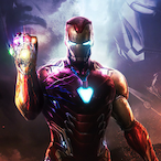 Xx_arwinw_xX's Avatar'