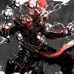 AlphazHunter1's Avatar'