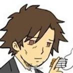 Driverli's Avatar'