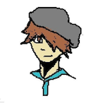 Beannie_Boi_989's Avatar'