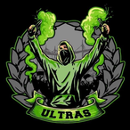 Pandastras's Avatar'