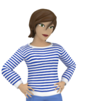 x LadyKyra x's Avatar