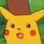 JackFrostzs's Avatar'