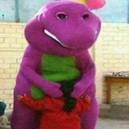 N3soi's Avatar'