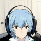 shikanokonoko.'s Avatar'