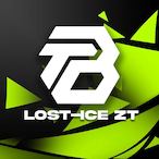 Lost_Ice.DW's Avatar'
