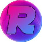Rylez's Avatar'