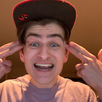 Gauthom27's Avatar'