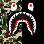 KF Skies's Avatar'