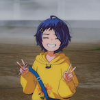 DMsH_DadiaVania's Avatar'
