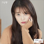 oLeeJiEuno's Avatar'