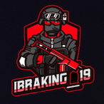 Ibraking_19's Avatar'