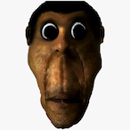 RayRicesWif3's Avatar'