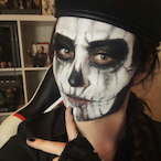 copytest97's Avatar'