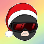 tayoumencr59-_-'s Avatar'