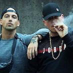 danutz2017ro's Avatar'