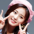xeeraxee's Avatar'