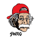 juanjo-cai580's Avatar'