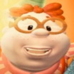 PoppyGolum778's Avatar'