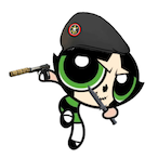 namm._.s's Avatar'