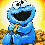 BlauTv's Avatar'