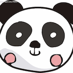 MOT_Yuan's Avatar'