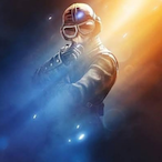 ObligedGlobe71's Avatar'