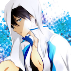 VariousP's Avatar'