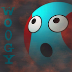 PastorWoogy's Avatar'