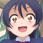 UMI_MY_WAIFU's Avatar'