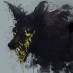 Its_JustM3's Avatar'