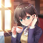 oh glxck's Avatar'
