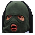 Nikostreloss_'s Avatar'