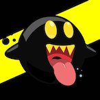 Nokk_GIGN's Avatar'