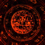 DesgostoDaSilva's Avatar'