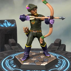 guest-b4FYsCXA's Avatar