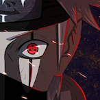 SenSei_KaKashi3's Avatar'