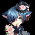 Reni-8000's Avatar'