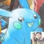 Dat Boi3453's Avatar'