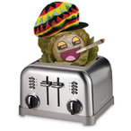 ToastedSalad's Avatar