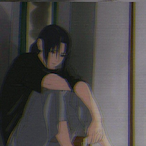 AFK_Andy's Avatar'