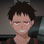 Louzire's Avatar'