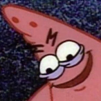 NSTK.Icewolf's Avatar'