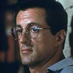 Father_McNulty's Avatar